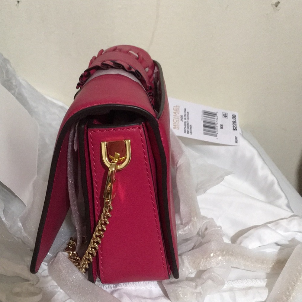 Michael Kors JADE - Picture 5 of 9